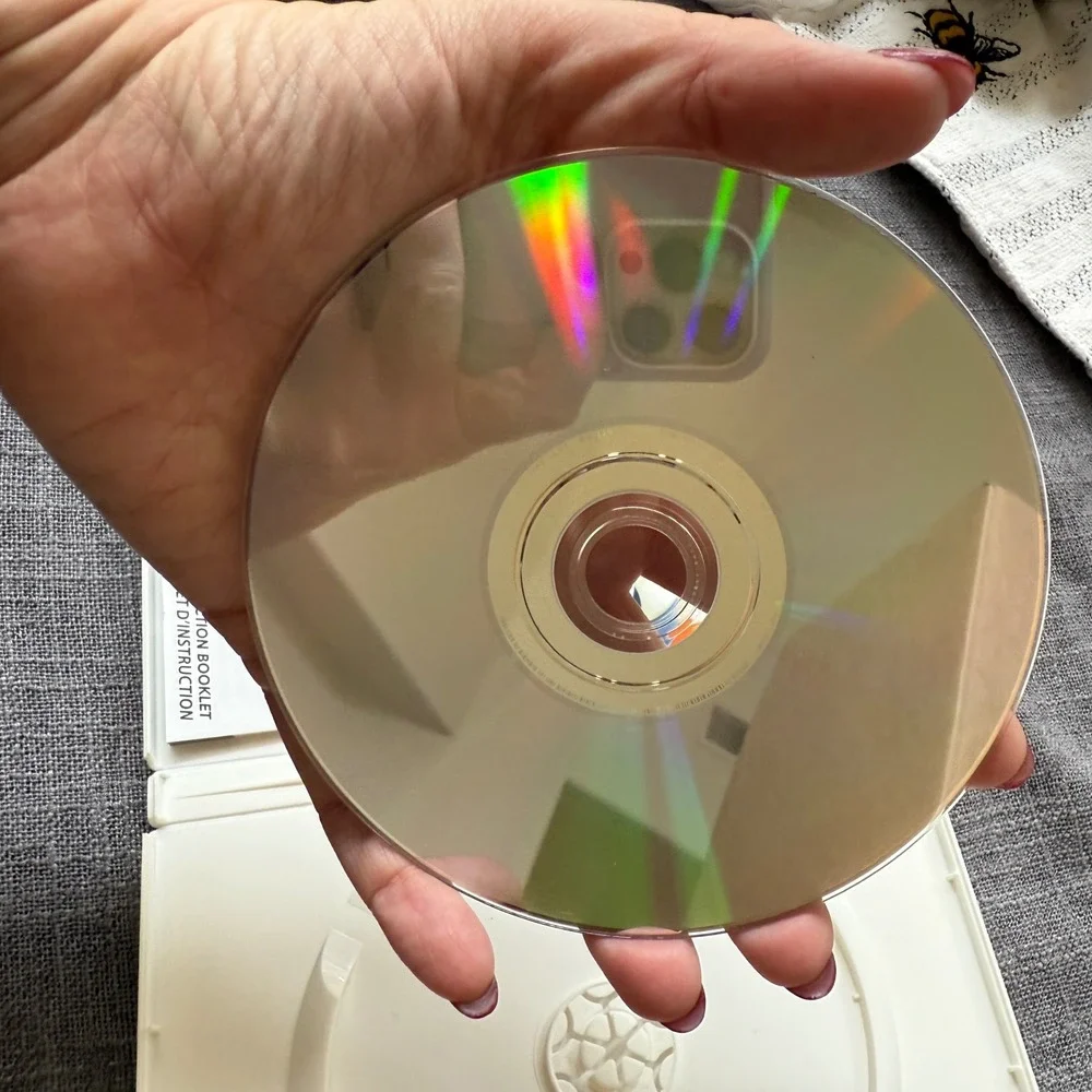 Nintendo Wii Army Rescue Video Game Complete with Manual‎ Strategy Warfare